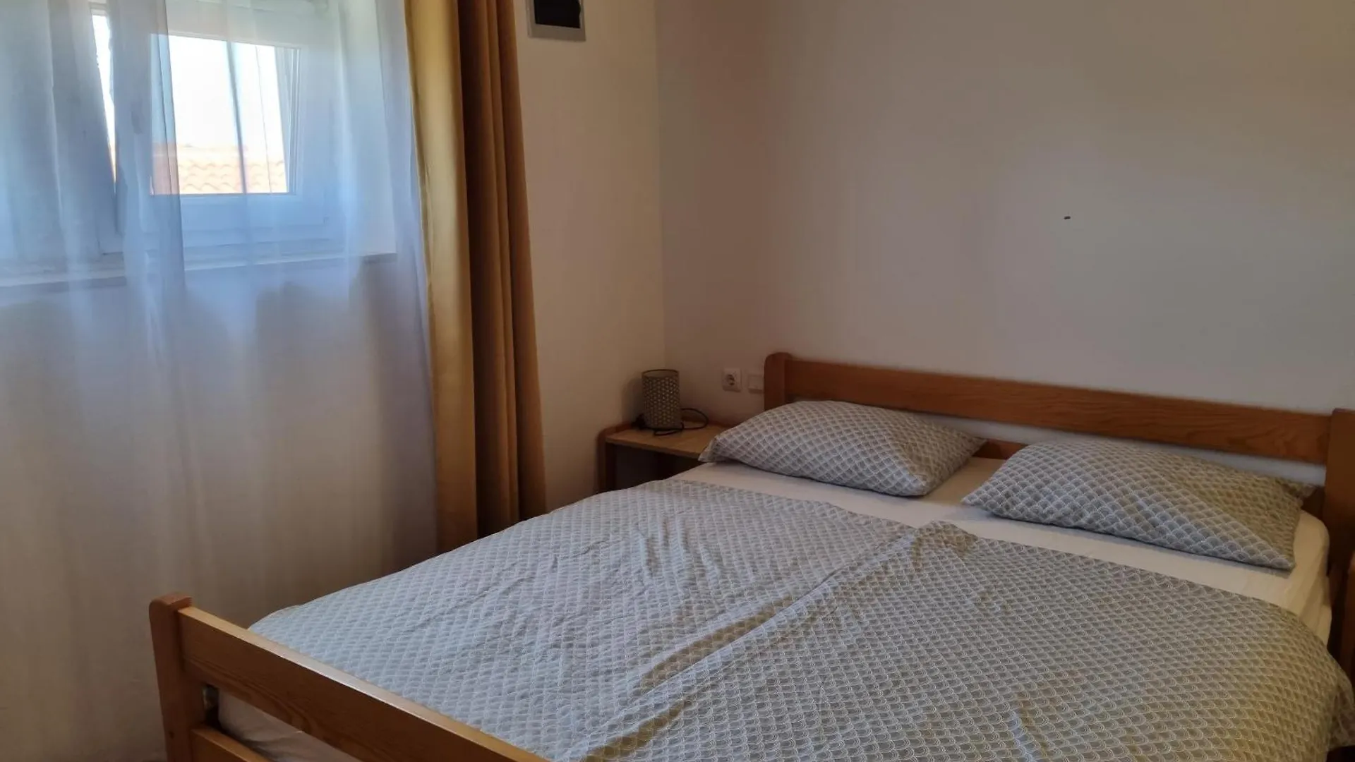 Laiki Apartment Rovinjsko Selo 0*,  Croatia