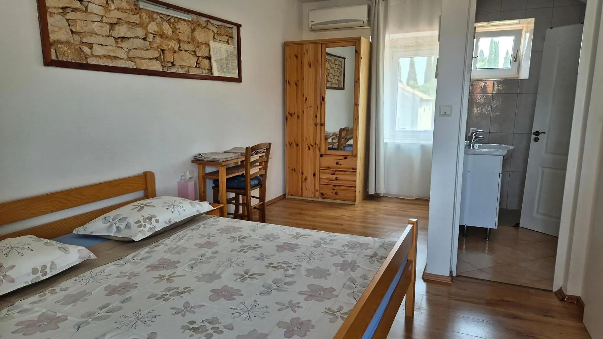 Laiki Apartment Rovinjsko Selo