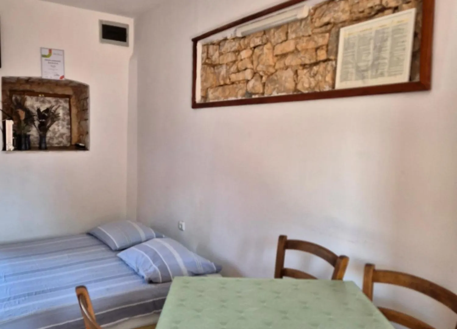 Laiki Apartment Rovinjsko Selo Croatia