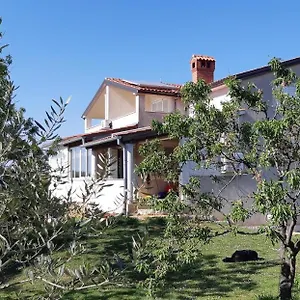  Apartment Bellavista