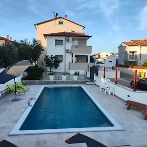  Apartment Ivana