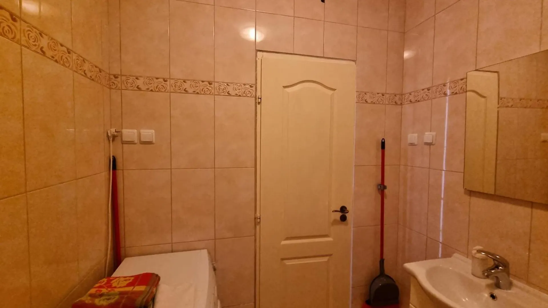 Laiki Apartment Rovinjsko Selo